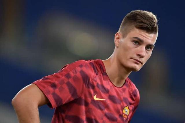 Patrik-Schick.jpg