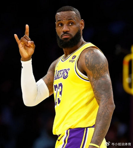 九游官网-NBA最老三双纪录前三位都是詹姆斯，未来也很难有球员能打破|俄克拉荷马雷霆队|勒布朗-詹姆斯|纽约尼克斯队|孟菲斯灰熊|洛杉矶湖人队_新浪新闻