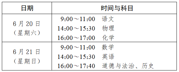 九游体育-南京市教育局最新通知