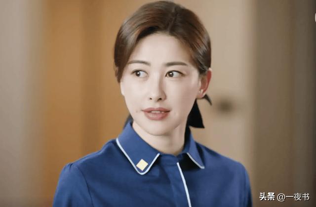 九游娱乐-《蜜语纪》大结局：纪封成浦荣股东，段翱翔买畅漾，檀寄舟输麻了